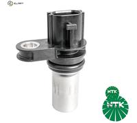 NGK 81284 Camshaft position sensor