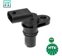 SENSOR CRANKSHAFT PULSE 81287 FOR AUDI CREC/CMDA/CTUB/CGXC 3.0L 6cyl A8 D4