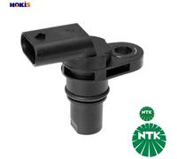 NTK Crankshaft Sensor CHN3-V288 81287