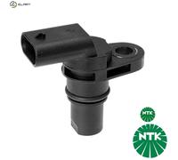 NTK Crankshaft Sensor CHN3-V288 81287