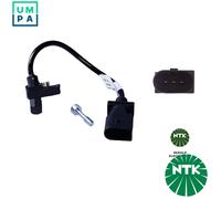 SENSOR CRANKSHAFT PULSE 81288 FOR MERCEDES-BENZ BMW 3/E92/Convertible/E90/E91
