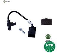NTK speed/position sensor | CHC3-D289, 81288