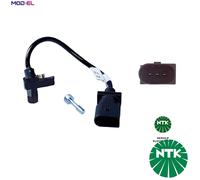 NTK speed/position sensor | CHC3-D289, 81288