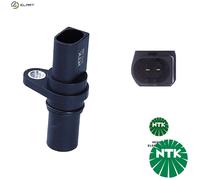 NTK Crankshaft Sensor CMN2-D314 81313