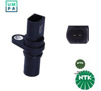 NTK Crankshaft Sensor CMN2-D314 81313