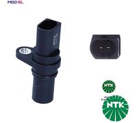 NGK CMN2-D314 81313 Crankshaft Sensor