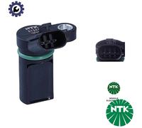 NGK 81341 Camshaft position sensor