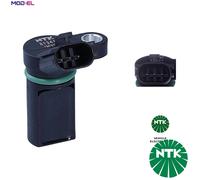 NGK 81341 Camshaft position sensor