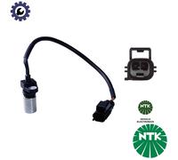 NGK 81344 Crankshaft sensor