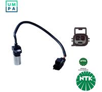 NGK 81344 Crankshaft sensor
