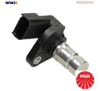 NGK 81420 Crankshaft sensor