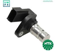 FISPA Fuel pressure sensor 81.438 left"]