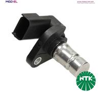 FISPA Fuel pressure sensor 81.438 left"]
