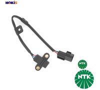 SENSOR CRANKSHAFT PULSE 81438 FOR HYUNDAI G4HC 1.0L G4HG/G4HD 1.1L 4cyl GETZ