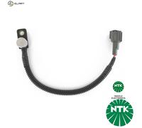 NGK 81465 Crankshaft sensor