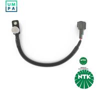 NGK 81465 Crankshaft sensor