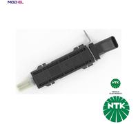 SENSOR CRANKSHAFT PULSE 81472 FOR VAUXHALL ZAFIRA/Mk/III OPEL ASTRA/J/GTC 1.6L