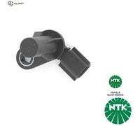 SENSOR CRANKSHAFT PULSE 81476 FOR RENAULT CLIO/III LAGUNA/Grandtour TRAFIC/Van