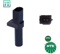 SENSOR CRANKSHAFT PULSE 81479 FOR SSANGYONG ACTYON/SPORTS/I RODIUS KYRON 2.0L