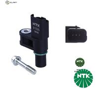 NGK 81526 Crankshaft sensor