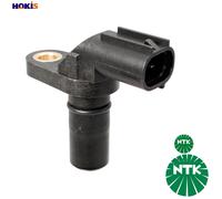 NGK 81551 Crankshaft sensor