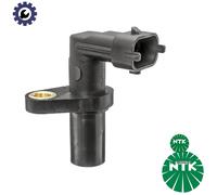 NGK 81552 Crankshaft sensor