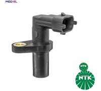 NGK 81552 Crankshaft sensor