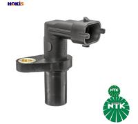 NGK 81552 Crankshaft sensor