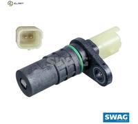 SENSOR CRANKSHAFT PULSE 82 10 6801 FOR M9T676/670/690/692/694/698/680/696 2.3L