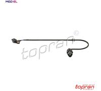 SENSOR CRANKSHAFT PULSE 820 727 FOR KIA G6AU/G6CU 3.5L 6cyl SORENTO I