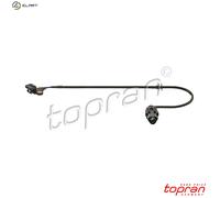 SENSOR CRANKSHAFT PULSE 820 727 FOR KIA G6AU/G6CU 3.5L 6cyl SORENTO I