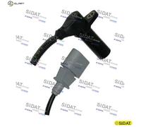 SENSOR CRANKSHAFT PULSE 83.003 FOR SKODA ROOMSTER/Praktik FABIA/II/Combi VW