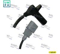 SENSOR CRANKSHAFT PULSE 83.003 FOR SKODA ROOMSTER/Praktik FABIA/II/Combi VW
