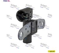 SENSOR CRANKSHAFT PULSE 83.047 FOR RENAULT CLIO/IV/Sport/Tourer/SPORT/TOURER