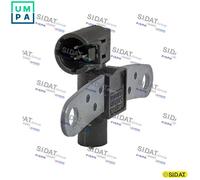 SENSOR CRANKSHAFT PULSE 83.047 FOR RENAULT CLIO/IV/Sport/Tourer/SPORT/TOURER