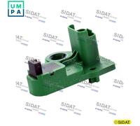 SENSOR CRANKSHAFT PULSE 83.3359 FOR PEUGEOT PARTNER/TEPEE/Box/Body/MPV EXPERT