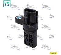 SENSOR CRANKSHAFT PULSE 83.507 FOR INFINITI NISSAN ARMADA/III/SUV VERITA NOTE