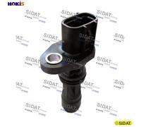 SENSOR CRANKSHAFT PULSE 83.533 FOR NISSAN ARMADA/III/SUV NP300/NAVARA/FRONTIER