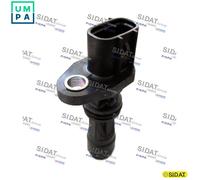 SENSOR CRANKSHAFT PULSE 83.533 FOR NISSAN ARMADA/III/SUV NP300/NAVARA/FRONTIER