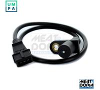 Crankshaft position sensors Inductive Sensor 87035 MEAT & DORIA for VOLVO 740