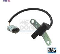 SENSOR CRANKSHAFT PULSE 87042 FOR RENAULT LAGUNA/I 19/Mk/II/Chamade 1.8L 4cyl