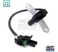 SENSOR CRANKSHAFT PULSE 87053 FOR VOLVO B 18 U 1.8L B18E/18KP/18FT/18EP 1.7L