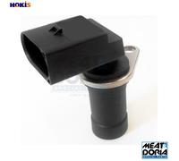 SENSOR CRANKSHAFT PULSE 87058 FOR LAND ROVER MG BMW 3/X/SAV/E8/X5/E5/Compact/Z