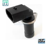 Fits MEAT & DORIA 87058 Sensor, crankshaft pulse ⭐UK Stock⭐