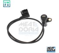 SENSOR CRANKSHAFT PULSE 87090 FOR BMW 3/5/E4/E0/Convertible Z1/Roadster 1.8L