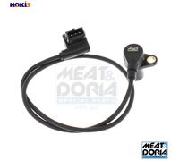 Sensor, crankshaft pulse MEAT & DORIA 87090 for BMW 3 (E30) 2 1982-1991