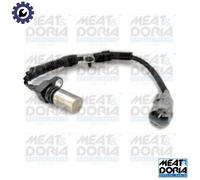 SENSOR CRANKSHAFT PULSE 871007 FOR 2AD-FHV/FTV 2.2L 1AD-FTV 2.0L 4cyl