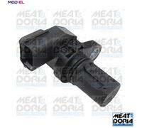 Meat & Doria Crankshaft Pulse Sensor 871045 – Fits SMART Fortwo/Cabrio/Hatch 1.0L 3cyl
