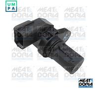 SENSOR CRANKSHAFT PULSE 871045 FOR SMART FORTWO/Cabrio/HATCH/PEQUENO 1.0L 3cyl