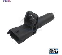 SENSOR CRANKSHAFT PULSE 871096E FOR MERCEDES-BENZ C-CLASS/T-Model E-CLASS 2.1L
